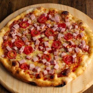 Napolitana